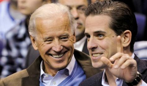 hunter biden nude waterslide|Secret Service Responds to Graphic Hunter Biden Photos,。